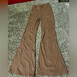 Joy Lab Flare Yoga pants